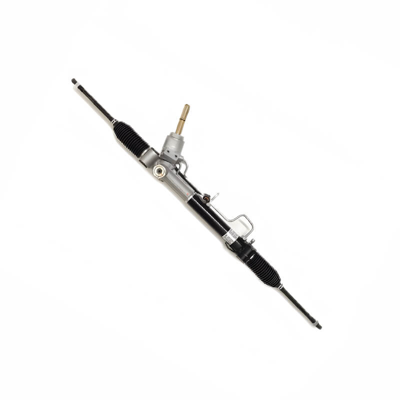 Steering Wheel With Gear Shifter For Hyundai Elantra